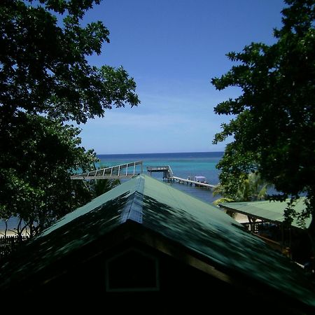 Blue Bahia Resort Sandy Bay 외부 사진