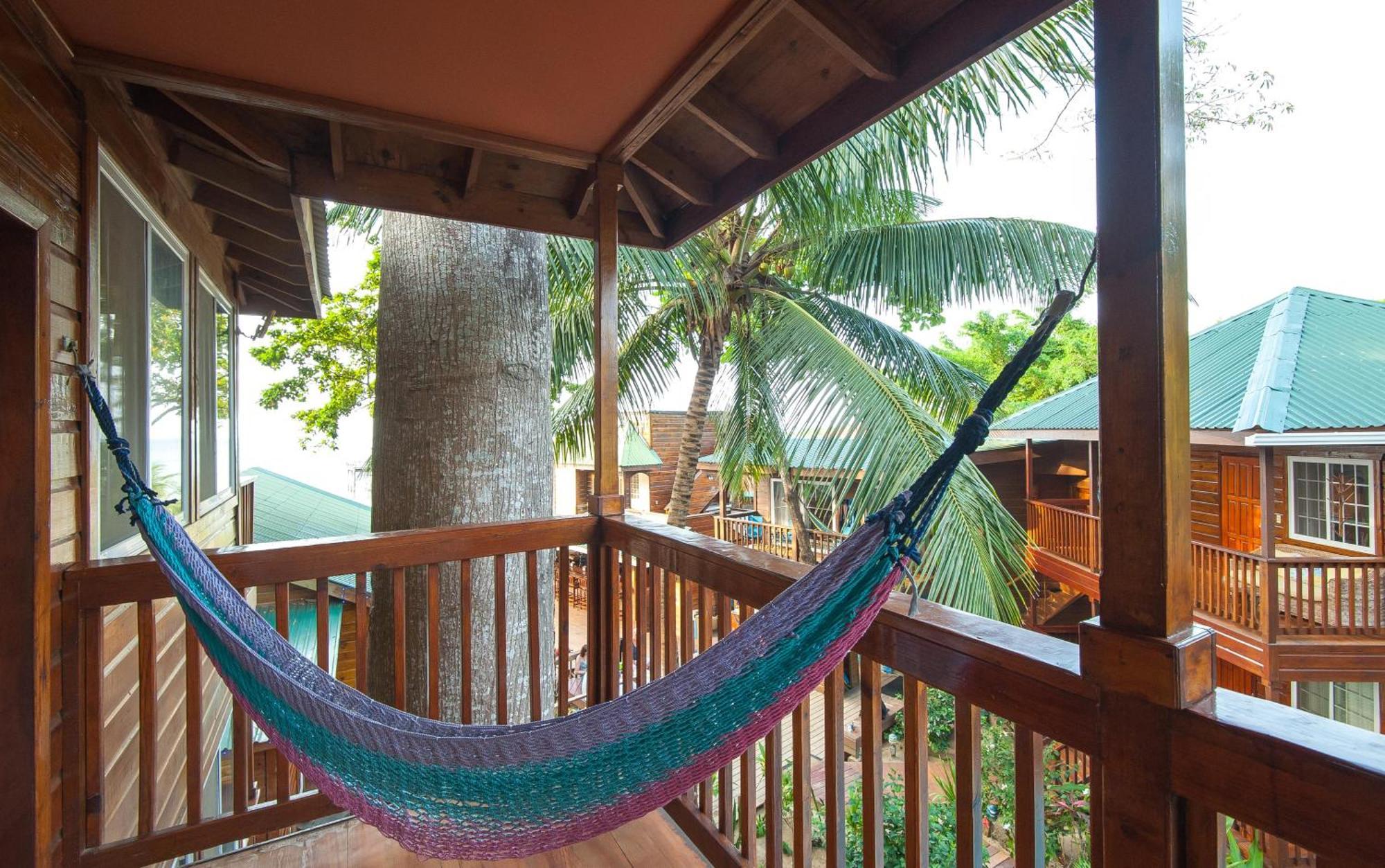 Blue Bahia Resort Sandy Bay 객실 사진