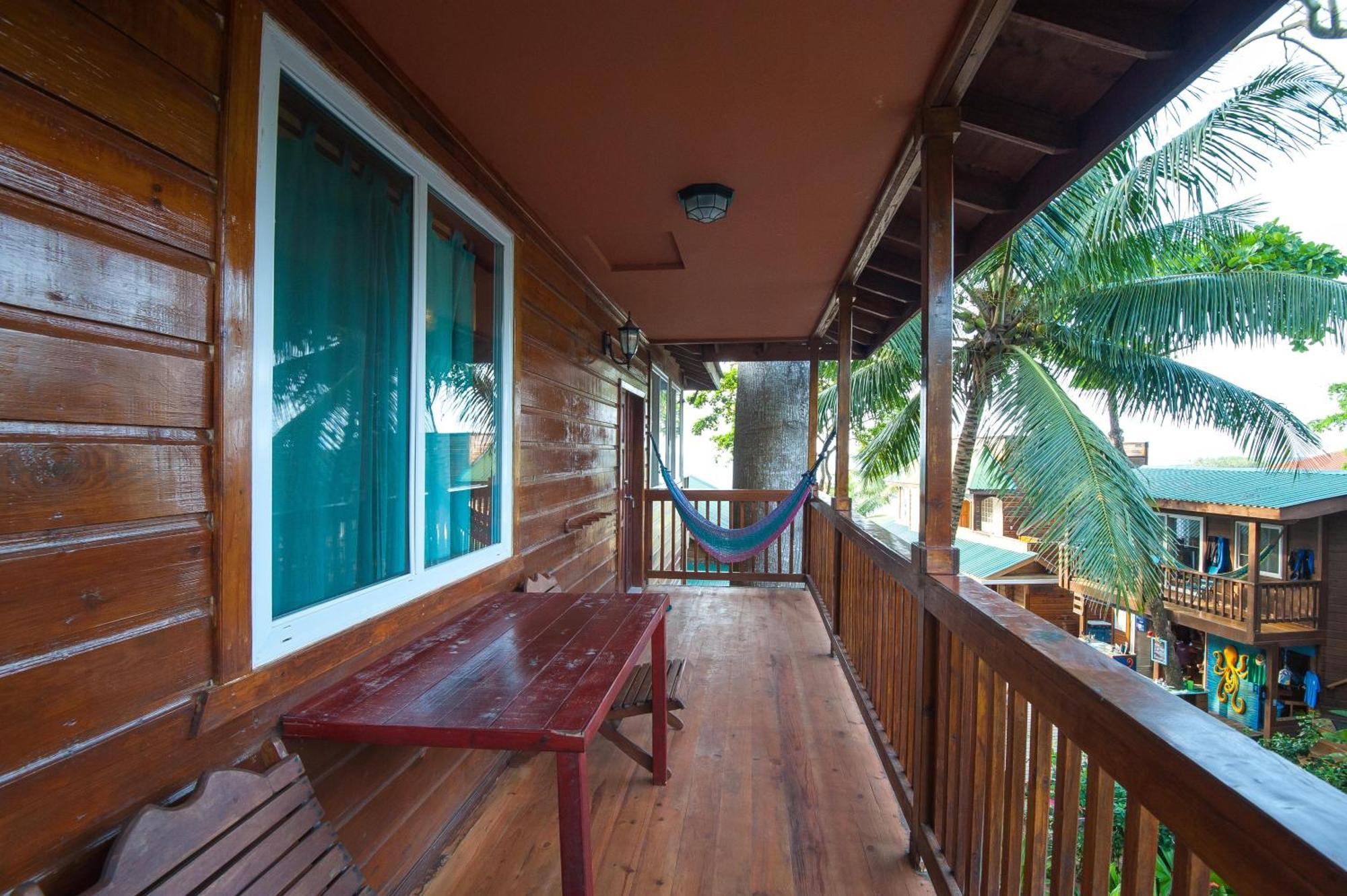 Blue Bahia Resort Sandy Bay 외부 사진