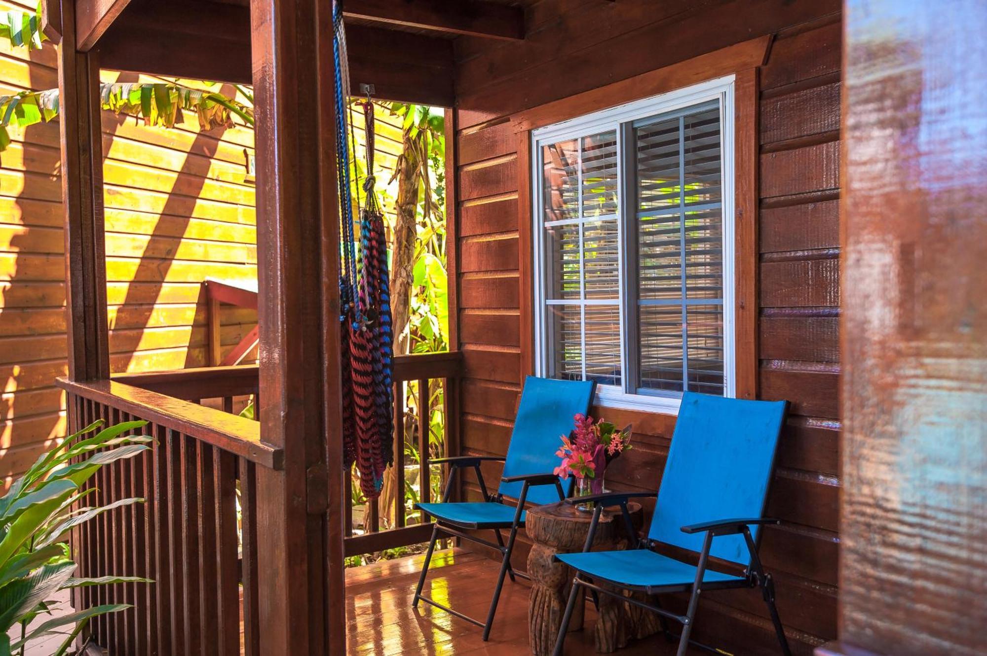Blue Bahia Resort Sandy Bay 외부 사진