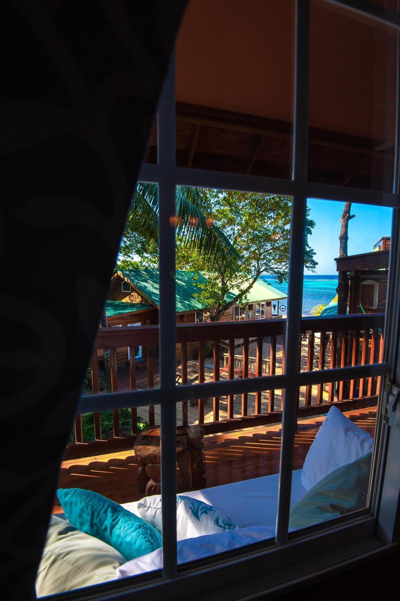 Blue Bahia Resort Sandy Bay 외부 사진