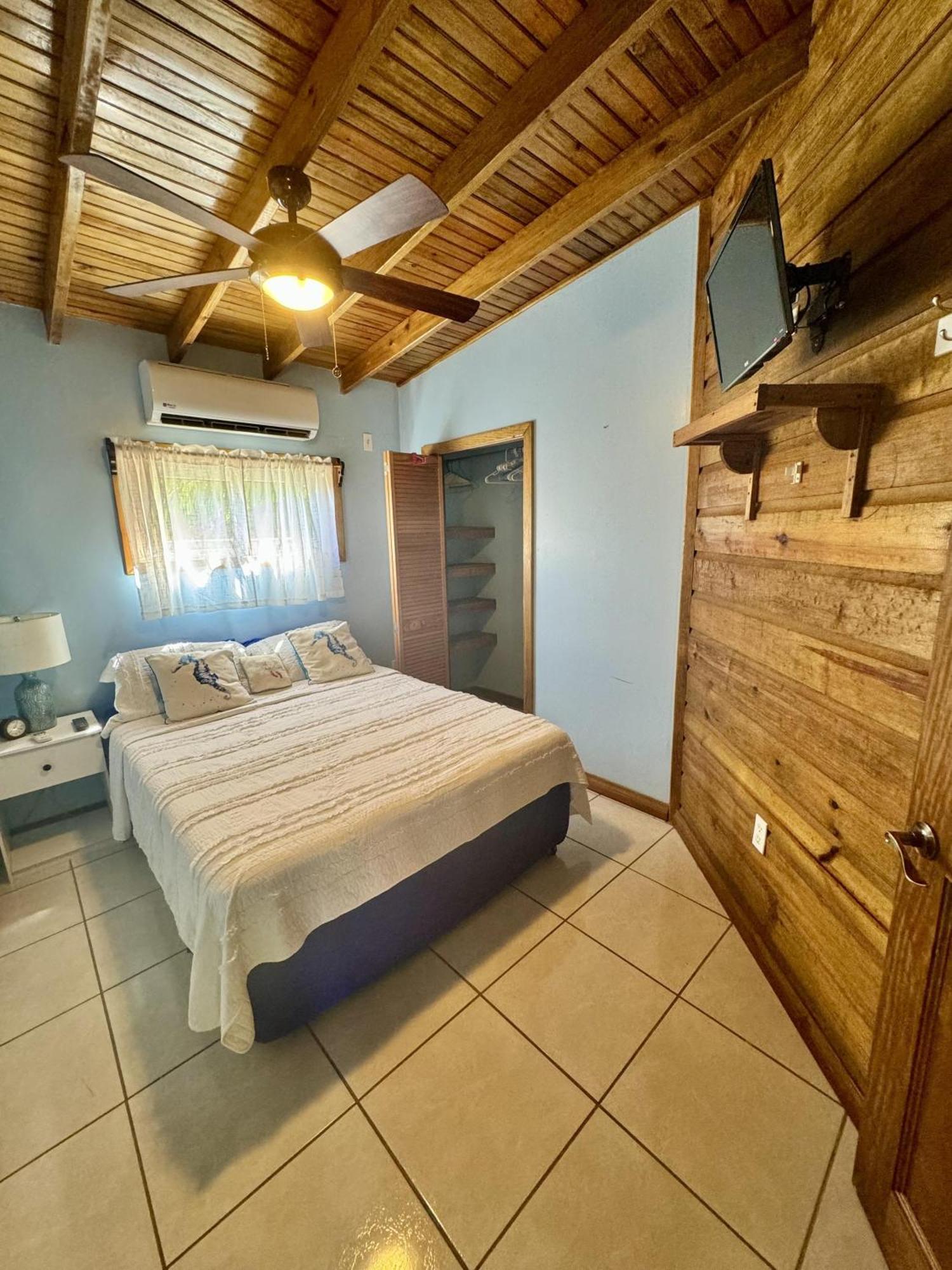 Blue Bahia Resort Sandy Bay 외부 사진