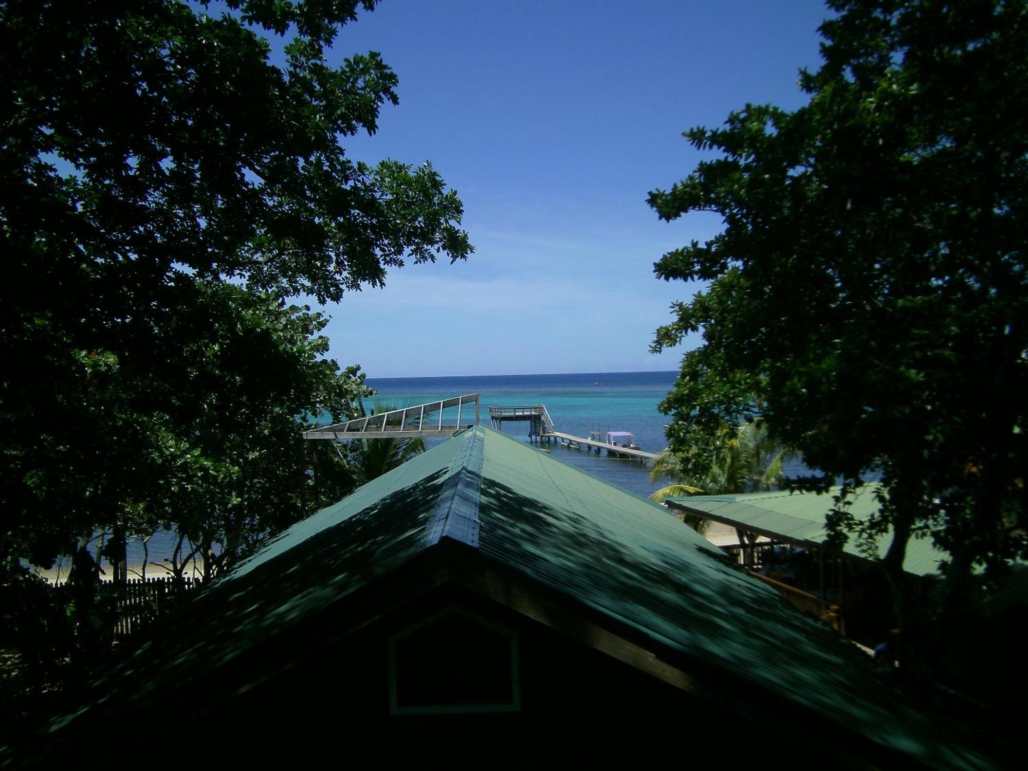 Blue Bahia Resort Sandy Bay 외부 사진