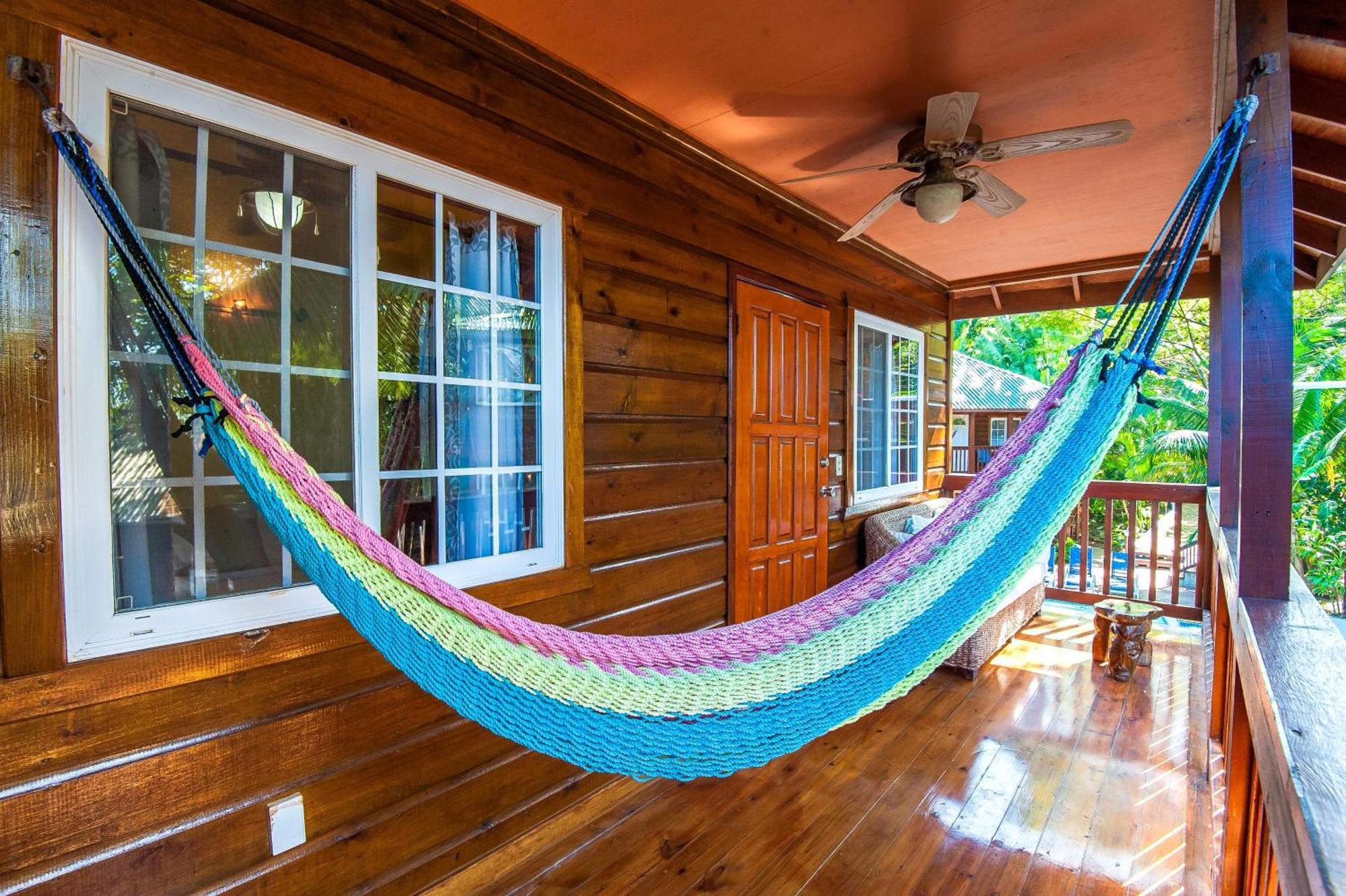 Blue Bahia Resort Sandy Bay 외부 사진